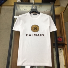 Balmain T-Shirts